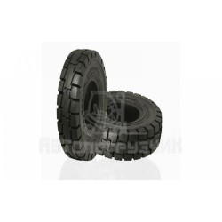 Шина массивная 355/65-15 /NONMARK EASYFIT/ STARCO Tusker Шина массивная 355/65-15 /NONMARK EASYFIT/ STARCO Tusker